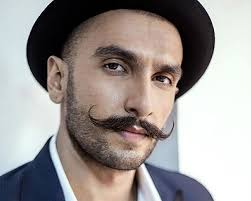 *if your respirator has an exhalation valve, some of these styles may interfere with the valve working properly if the facial hair comes in contact with it. 7 Styles Of Popular Indian Moustaches You Must See Desiblitz