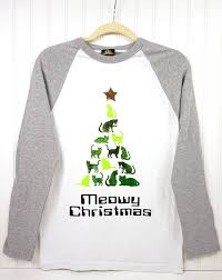 Download Cricut Christmas Shirt Svg Novocom Top