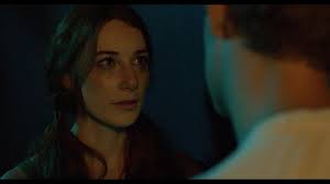 Review of 'The Brink Of': A man-woman pop music duo strive well to play it  by ear