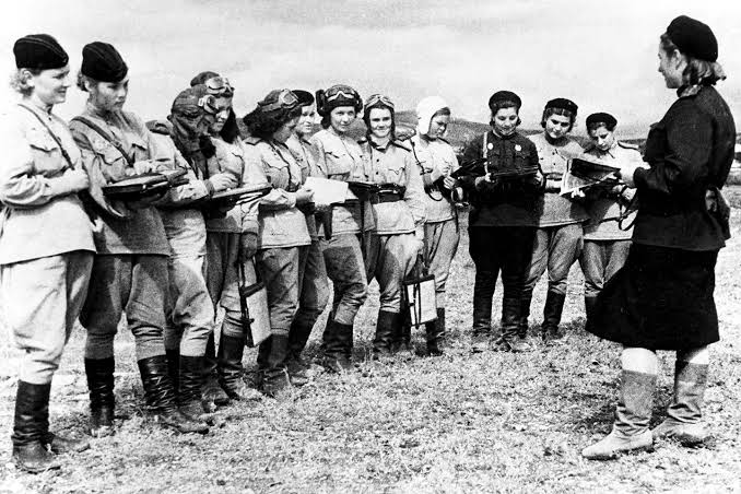 12 — the experience and effects of WW2 – Remember, My Lord