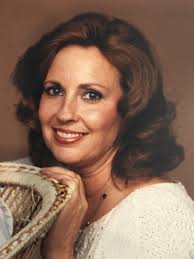 Obituary for Jeanne Bowers Wilson