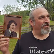 Willy Hagen (@willy.hagen.14) • Facebook, Connect with friends