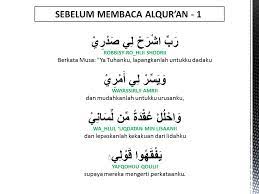 Sistim ini berlaku untuk siapa saja. Blog Surah Al Quran Doa Mahu Belajar Membaca Al Quran