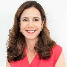 TriniAMA (@TriniAMA)