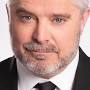 Profile Picture of Ross Guidotti KDKA, Biography, Wiki, Age, Wife, Son, Salary - Pinterest (@pinterest.com) on Google