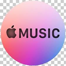Following both apple's teaser announcement about. Apple Music Logo Png Images Apple Music Logo Clipart Free Download