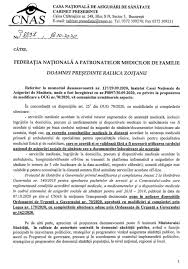 Cardul european de sanatate spitalul universitar de urgenţă bucuresti. Patronatul Medicilor De Familie BucureÈti Ilfov Beitrage Facebook