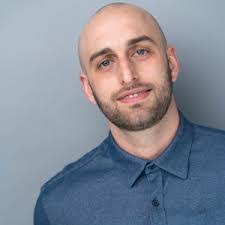 Christian Lowery's Instagram, Twitter & Facebook