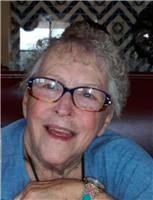 Roxanne Schuchman Obituary (2025)