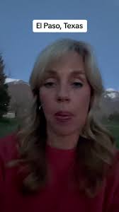 Brooke Spears Fort Worth