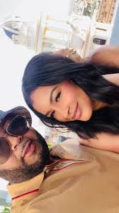 S&Y Construction Inc is at Sky 44...