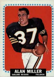 Playing as a goalkeeper, miller played for arsenal, middlesbrough, west bromwich albion and blackburn rovers. Buy Alan Miller Cards Online Alan Miller Football Price Guide Beckett