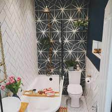 24 felix modern sink bathroom vanity, gray by tennant brand (4) $654. The Best Bathroom Ideas In 2021 Interior Home And Design