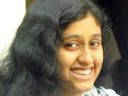Latest muslim baby names (2021) looking for the latest muslim baby names? Students Seek Justice For Fathima Latheef Kerala Muslim Girl Who Killed Herself After Alleged Religious Discrimination In Iit Madras India Gulf News