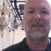 40+ "Whittier" profiles