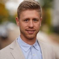 30+ "Lukas Hess" profiles