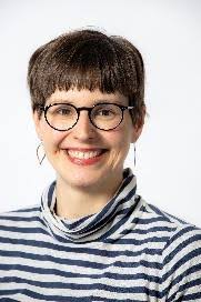 Institutioneller Rassismus in Behörden