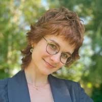 29100+ profils pour “Alicja”