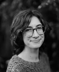 LA director's upbringing leads to 'Date' with film fest near her Michigan  hometown