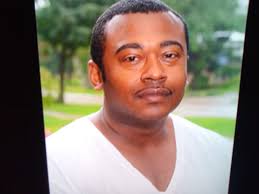 Ways to use pure cane syrup besides pancakes?