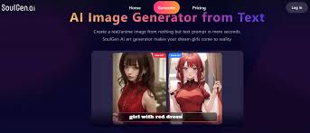 Make AI Generated Hentai With 6 Best Free Tools in 2024
