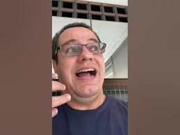 Livro do Alex Viegas