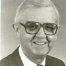 King E Cox Obituary July 29, 2007