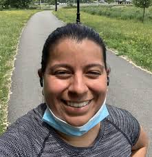 President's Letter Inside Q3 2021