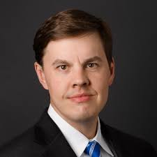 Best 14 Physicians Surgeons Cardiology in Dayville, CT with Reviews