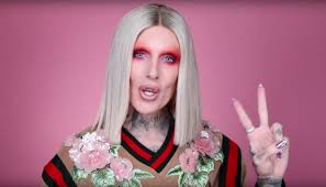 See more of jeffree star cosmetics on facebook. Jeffree Star Teases Possibility Of New Music With A List Artist Updated