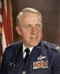 Beverly DeZalia Leath shared this with me today. Even though her Mom passed  in May, please keep her family in your thoughts and prayers.