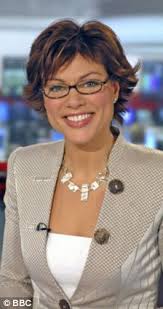 What's more, bbc news readers lead in providing impartial news, analysis, and reports in english and other 26 languages. Bbc Newsreaders Told To Read Out All Phone Numbers So Blind People Are Not Offended Daily Mail Online