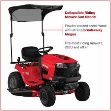 Shop our vast selection of products and best online deals. Umbrella For Riding Lawn Mower 3 Best Umbrellas In 2021 Reviews Machinelounge