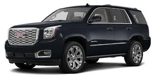 Image result for Carbon Black 2012 Yukon