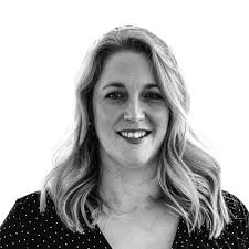 COMMITTEE — CIPR SPORTS NETWORK