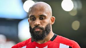 14 CCU football players honored by the Sun Belt Conference