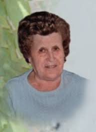 Roy et Giguère Avis de décès