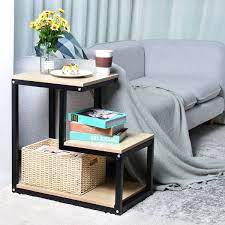 Overstock Com Online Shopping Bedding Furniture Electronics Jewelry Clothing More Living Room Side Table Living Room Table Living Table