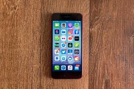 Dragostea lui este centrata în jurul tatalui sau. Cele Mai Bune Telefoane In 2020 Flip Blog