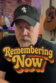 The term “Retro” as applied to music, is it a differentiator or a limiter?  #70s #80s #rock @Mojo Thunder @FM 2.0 @Tina H