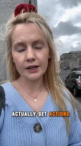 Ballinasloe Sinn Féin