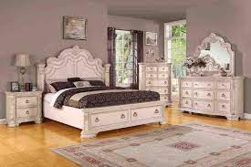 White (34) gray (27) dark brown (19) blue (7. 24 White Bedroom Set Ideas White Bedroom Set Bedroom Set Bedroom Furniture Sets