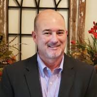 Amanda Scarpa Email & Phone Number