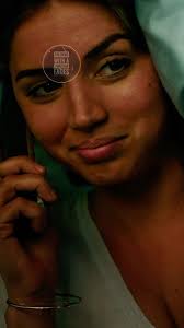 True Romance Yıl: 1993 Süre: 1 saat 59 dk Yönetmen: Tony scott Imdb: 7.9  Başrollerde Christian Slater ve Patricia Arquette var ancak yan rollere  bakalım; Brad Pitt, Val Kilmer, Gary Oldman,