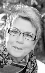 Nancy Linn Obituary (2017)