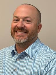 Medicaid cuts could impact a third of Burke County residents