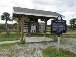 Discover campgrounds like jonathan dickinson state park campground florida, find information like reviews, photos, number of rv and tent sites, open seasons, rates, facilities, and activities. John Curtin Home Inspector Jonathan Dickinson State Park