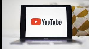 Maybe you would like to learn more about one of these? Youtube Under Scanner Over Its Tackling Of Election Misinformation Technology News The Indian Express
