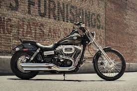 Pin By Bennie Bodine On Harley Davidson Harley Davidson Uk Harley Davidson Bikes Harley Davidson Knucklehead