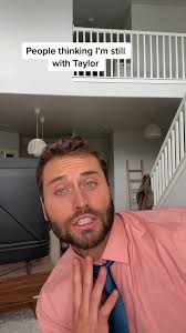 Taylor Swift and Taylor Lautner: The Truth Revealed